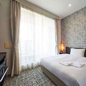 Premium Double Room Non-Smoking